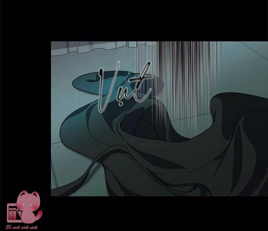 Cạm Bẫy Chap 153 - Next Chap 154