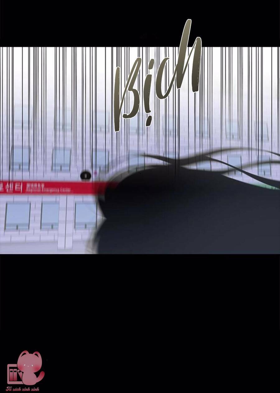 Cạm Bẫy Chap 153 - Next Chap 154