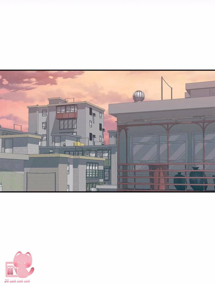 Cạm Bẫy Chap 153 - Next Chap 154