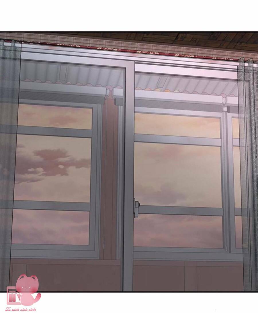 Cạm Bẫy Chap 153 - Next Chap 154