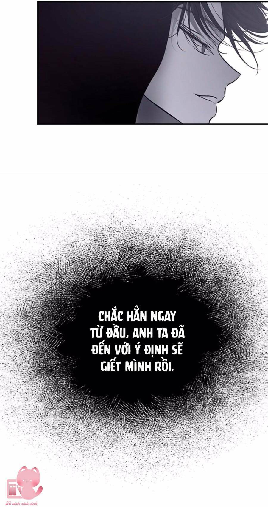 Cạm Bẫy Chap 153 - Next Chap 154