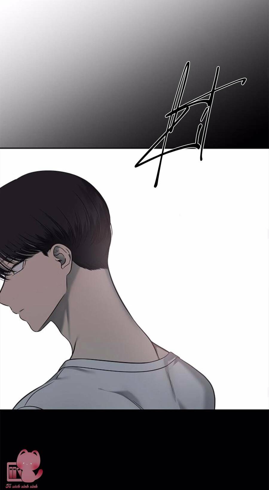 Cạm Bẫy Chap 153 - Next Chap 154