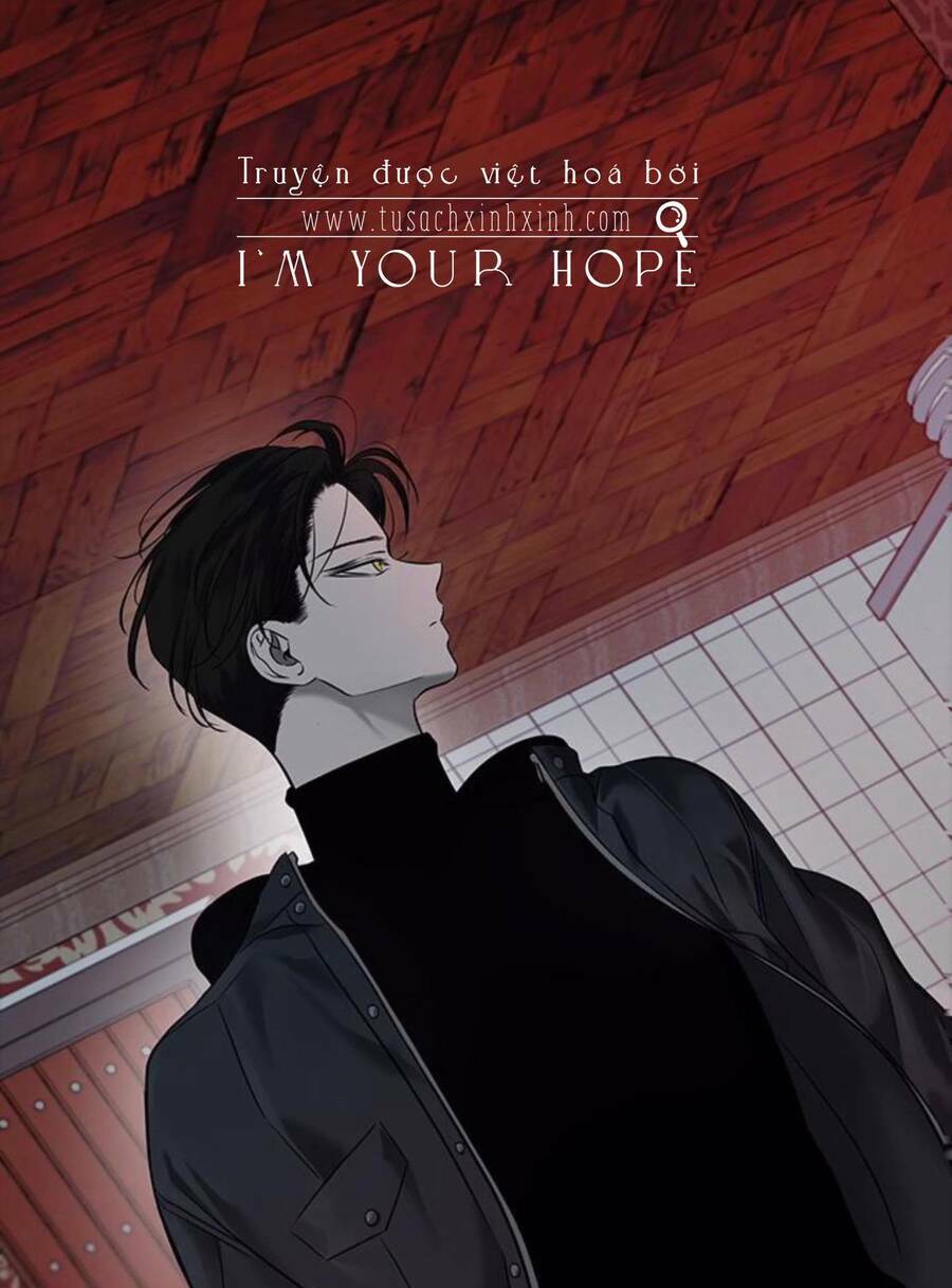 Cạm Bẫy Chap 153 - Next Chap 154