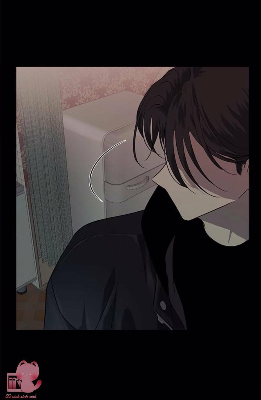 Cạm Bẫy Chap 153 - Next Chap 154