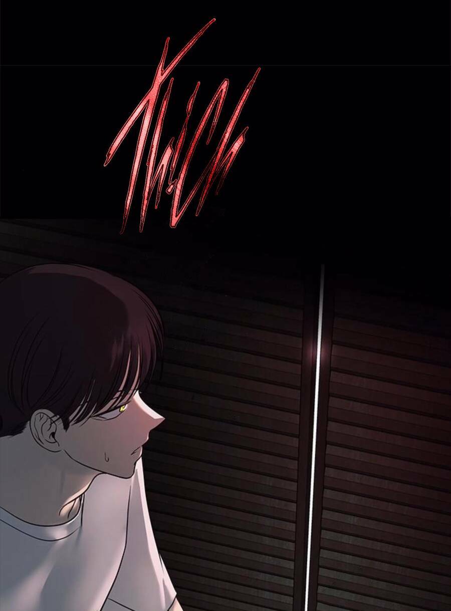 Cạm Bẫy Chap 153 - Next Chap 154