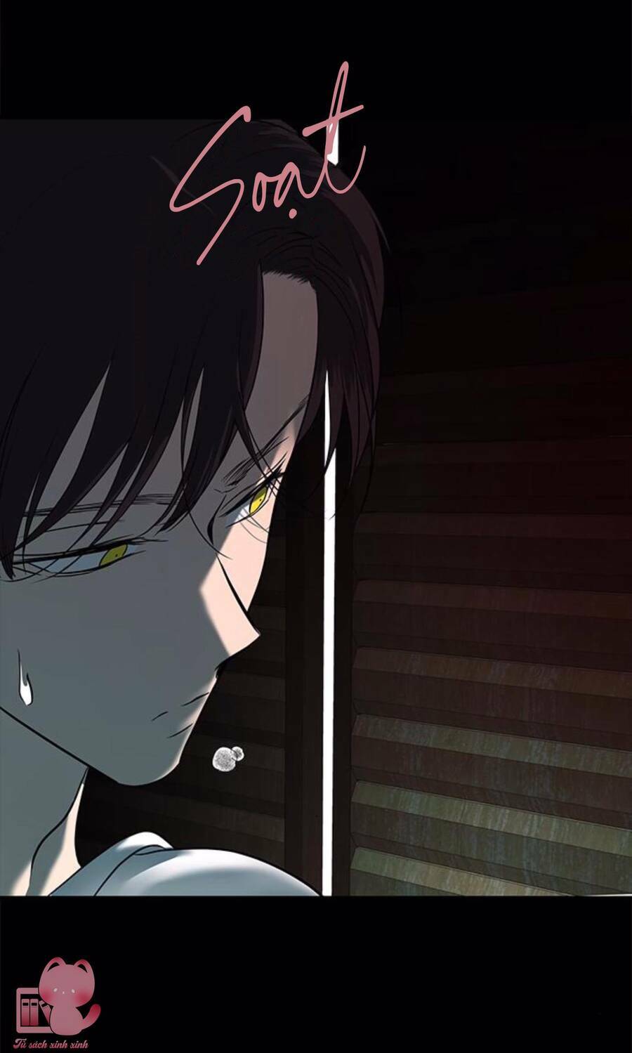 Cạm Bẫy Chap 153 - Next Chap 154