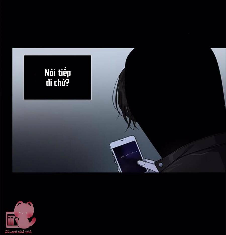 Cạm Bẫy Chap 153 - Next Chap 154