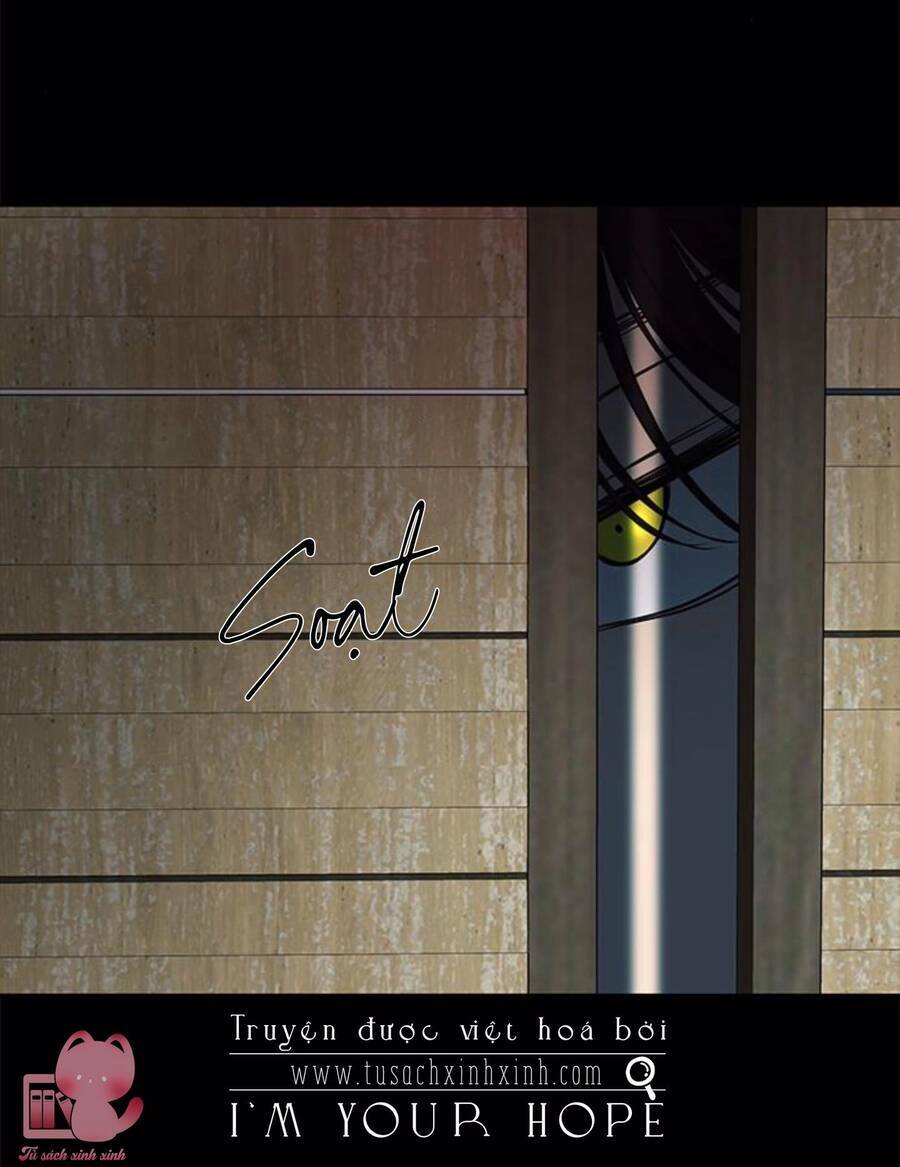 Cạm Bẫy Chap 153 - Next Chap 154