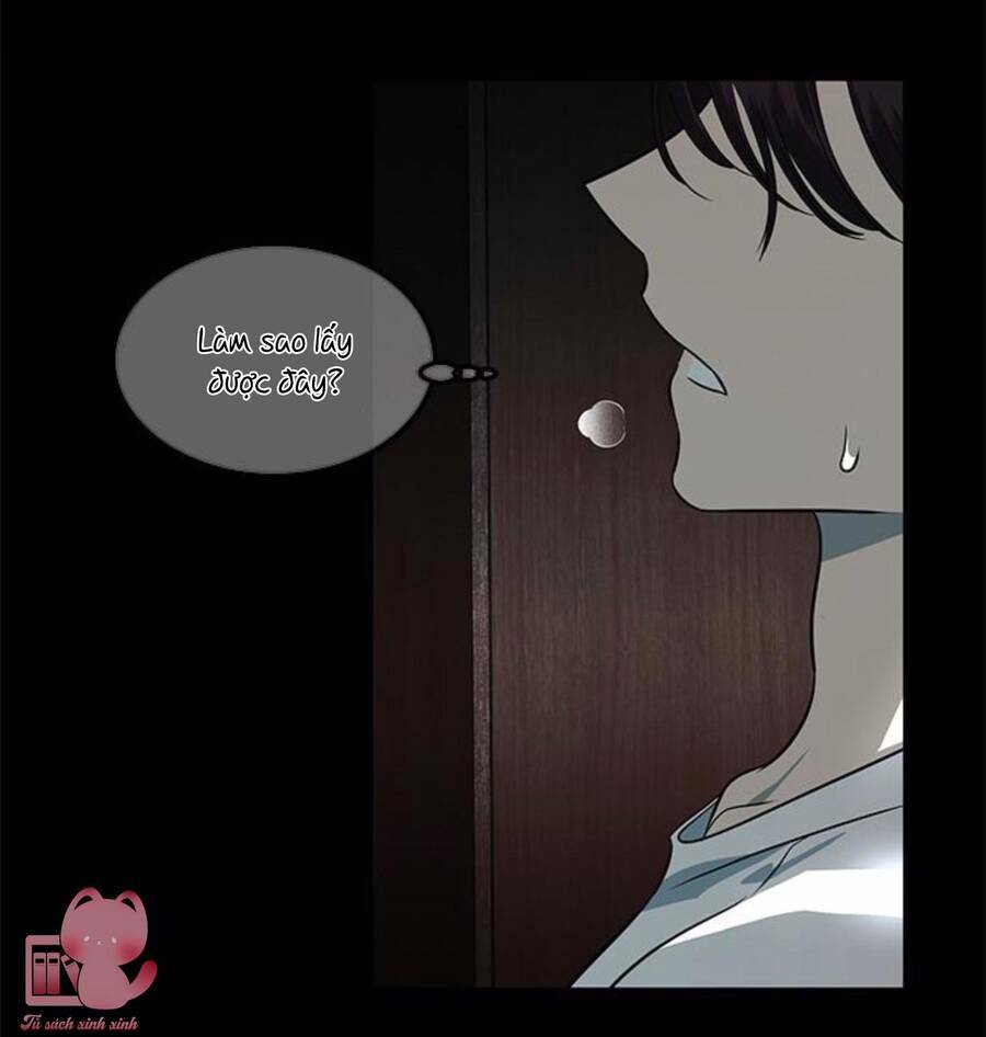 Cạm Bẫy Chap 153 - Next Chap 154