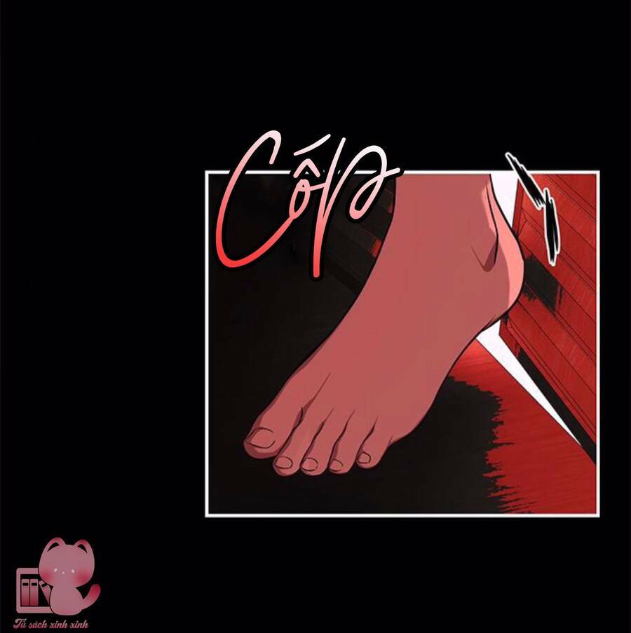 Cạm Bẫy Chap 153 - Next Chap 154