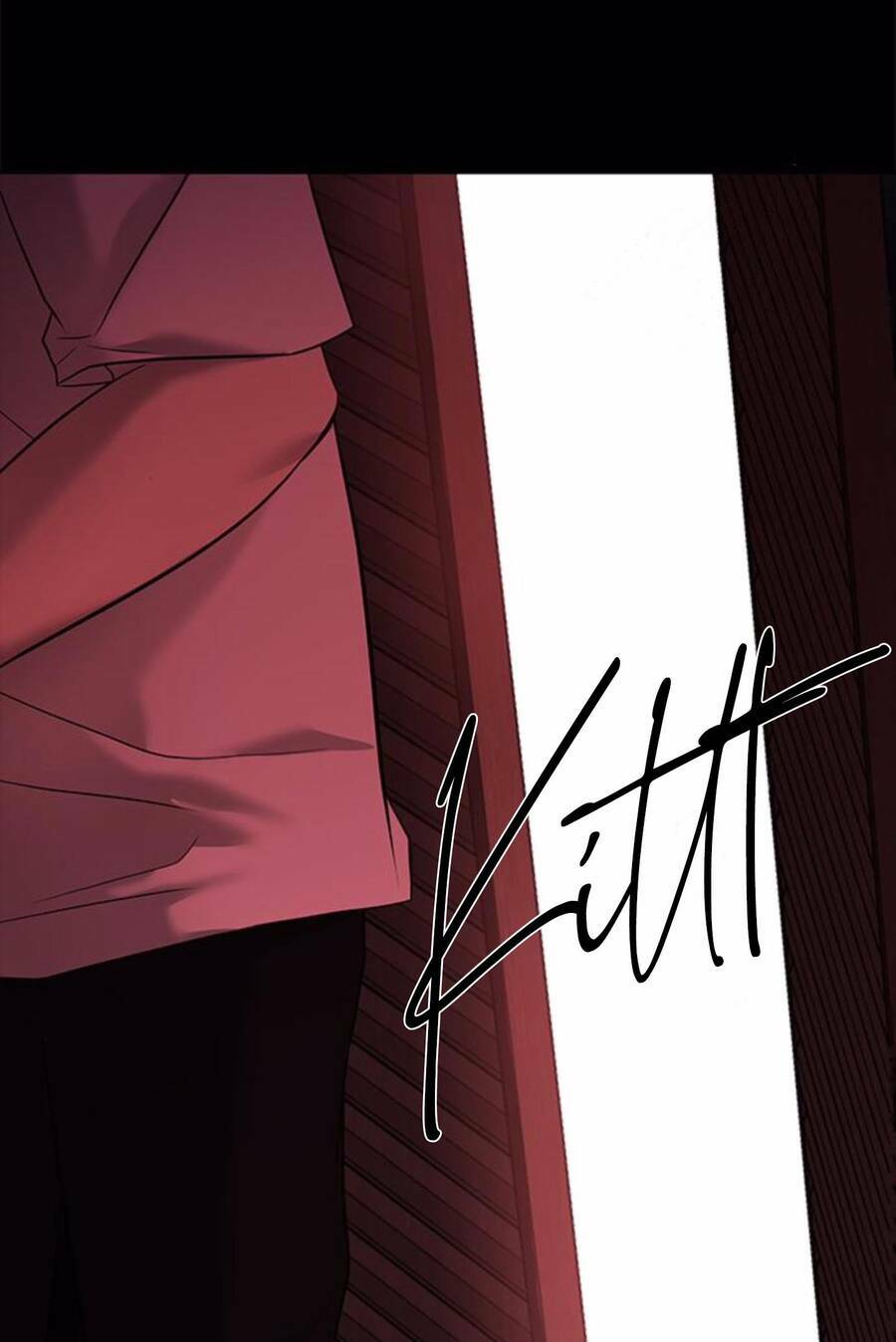 Cạm Bẫy Chap 153 - Next Chap 154