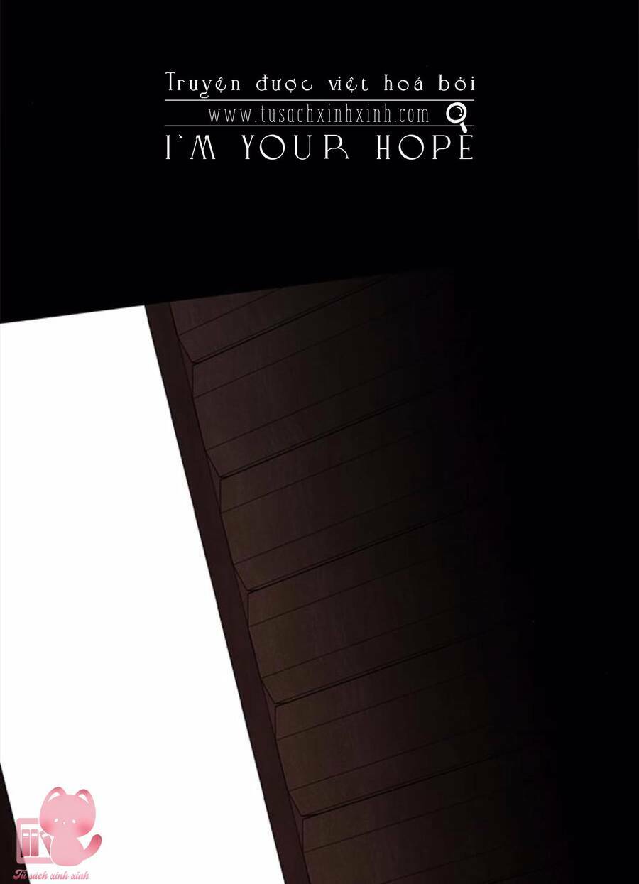 Cạm Bẫy Chap 153 - Next Chap 154