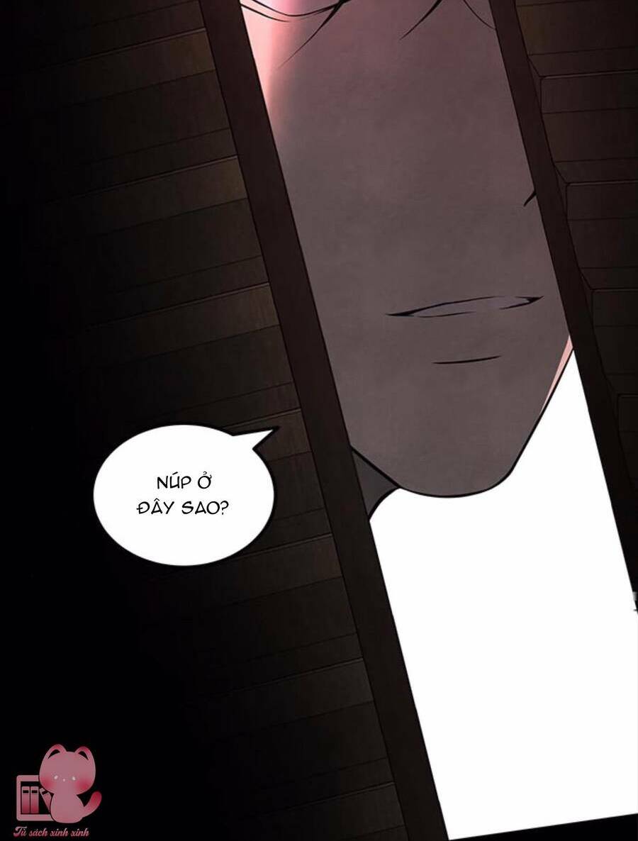 Cạm Bẫy Chap 153 - Next Chap 154