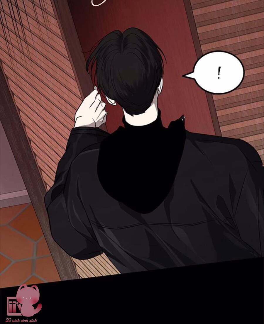 Cạm Bẫy Chap 153 - Next Chap 154