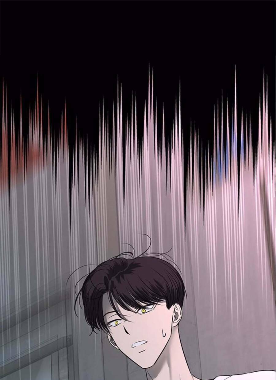 Cạm Bẫy Chap 153 - Next Chap 154