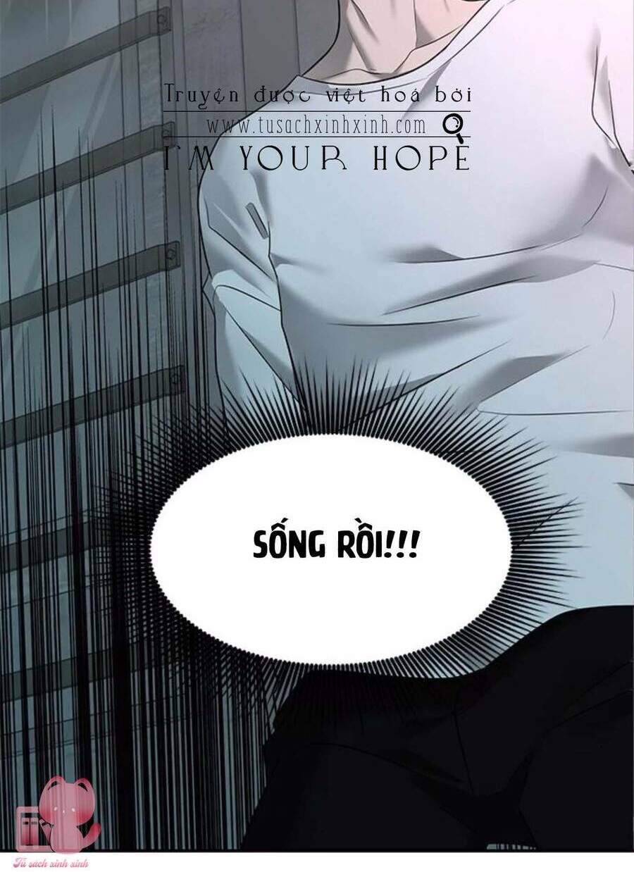 Cạm Bẫy Chap 153 - Next Chap 154