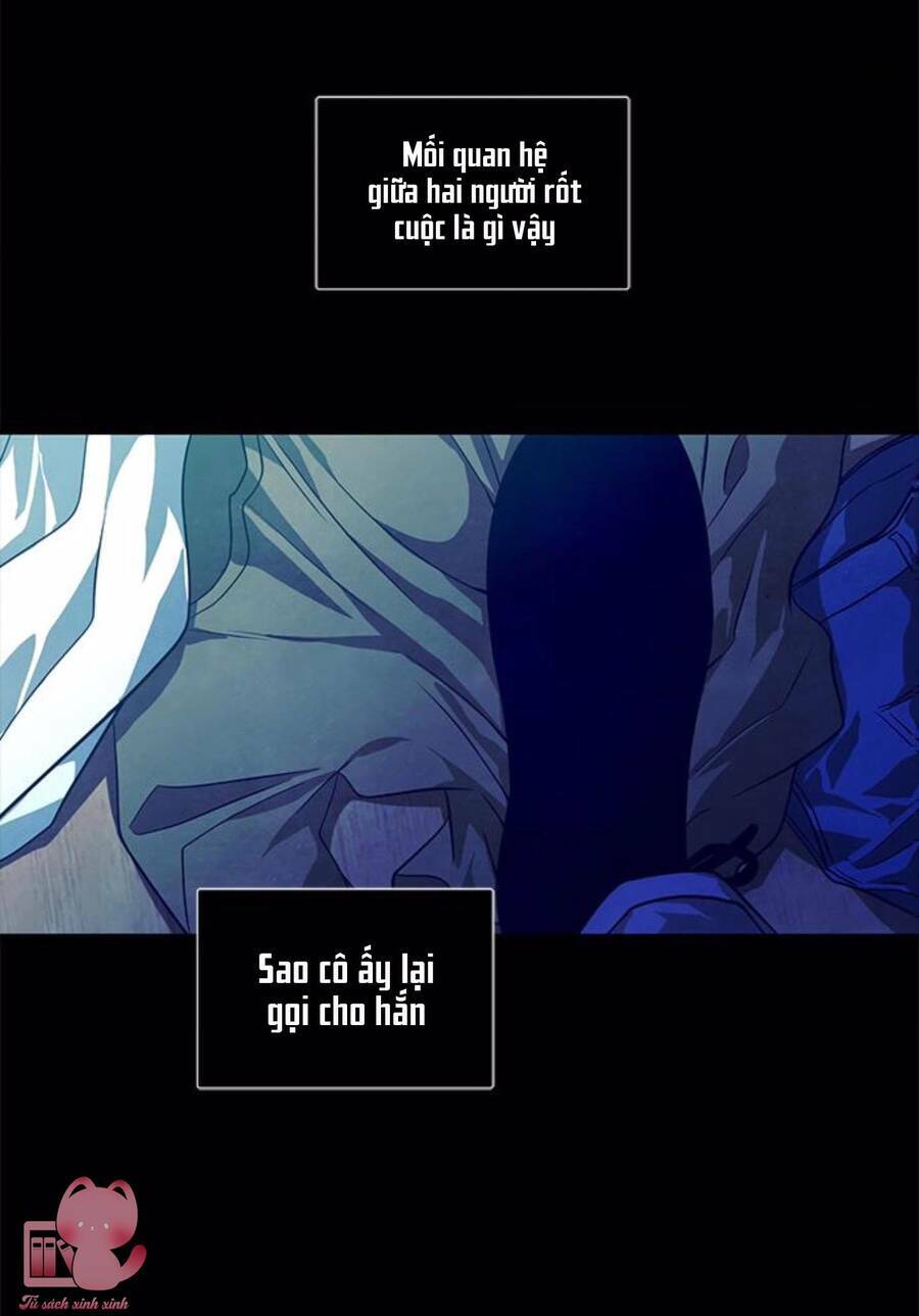 Cạm Bẫy Chap 153 - Next Chap 154