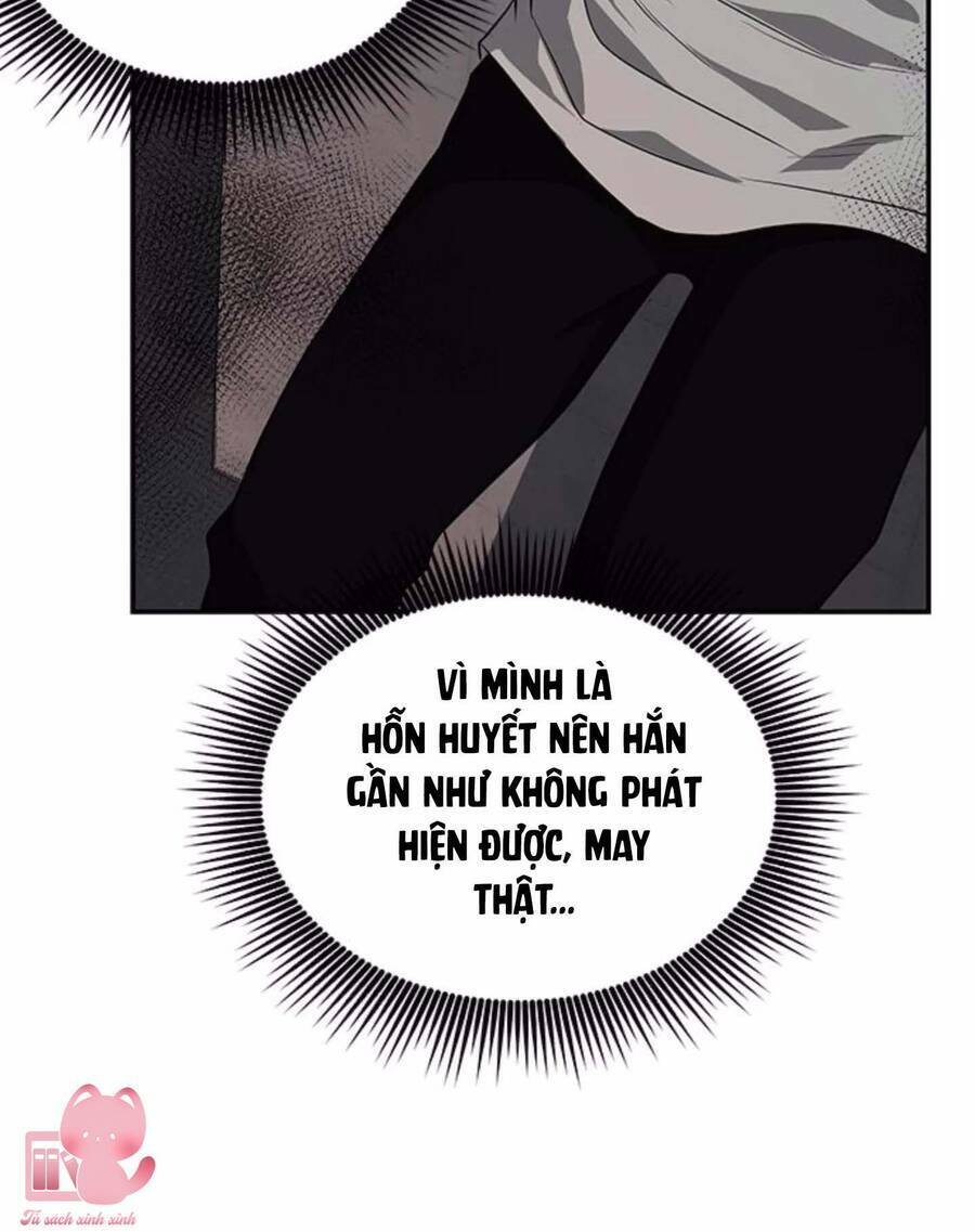 Cạm Bẫy Chap 153 - Next Chap 154