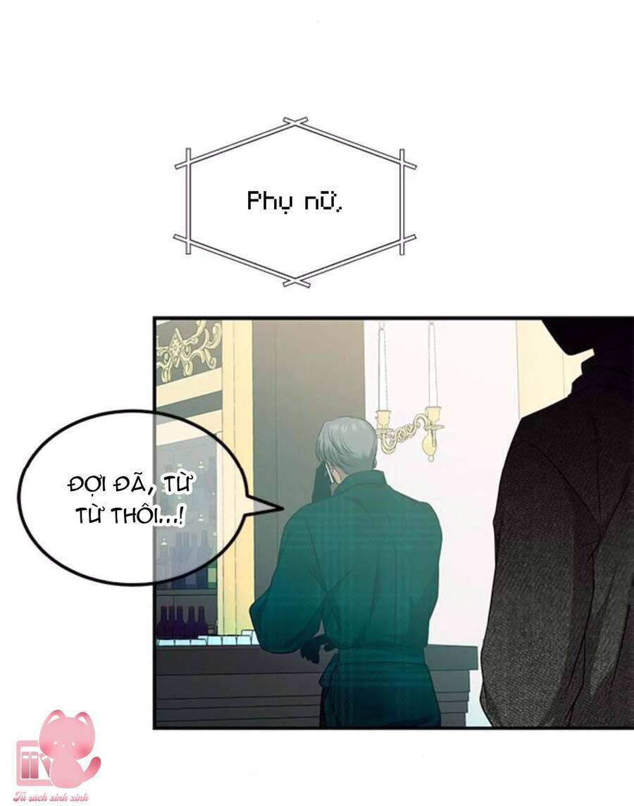 Cạm Bẫy Chap 153 - Next Chap 154