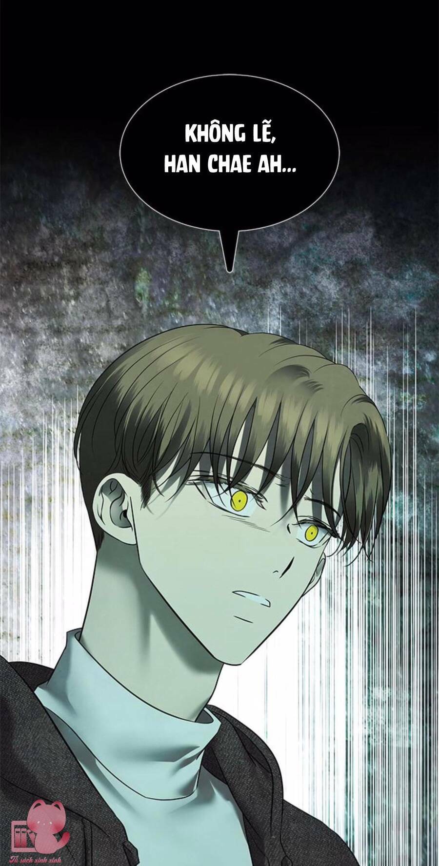 Cạm Bẫy Chap 154 - Next Chap 155