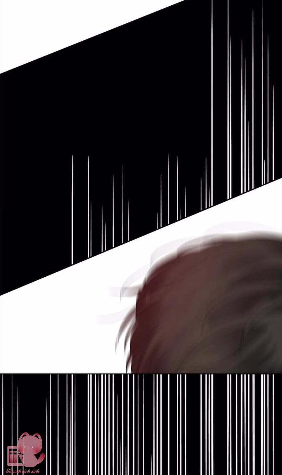 Cạm Bẫy Chap 154 - Next Chap 155