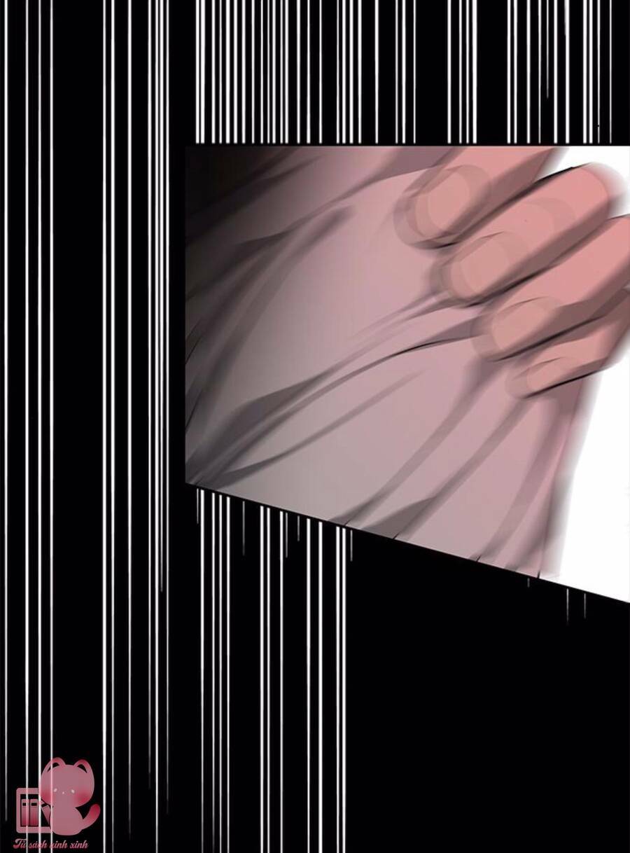 Cạm Bẫy Chap 154 - Next Chap 155