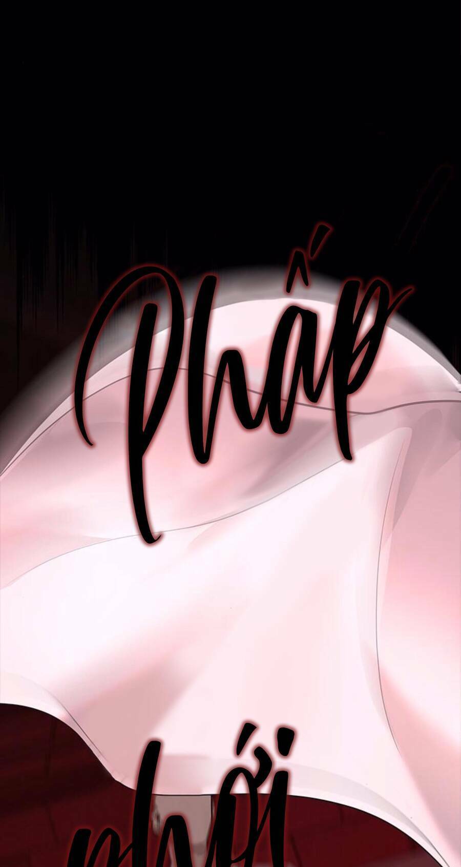 Cạm Bẫy Chap 154 - Next Chap 155