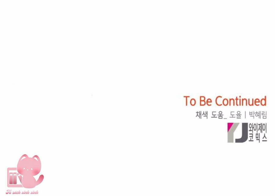 Cạm Bẫy Chap 154 - Next Chap 155