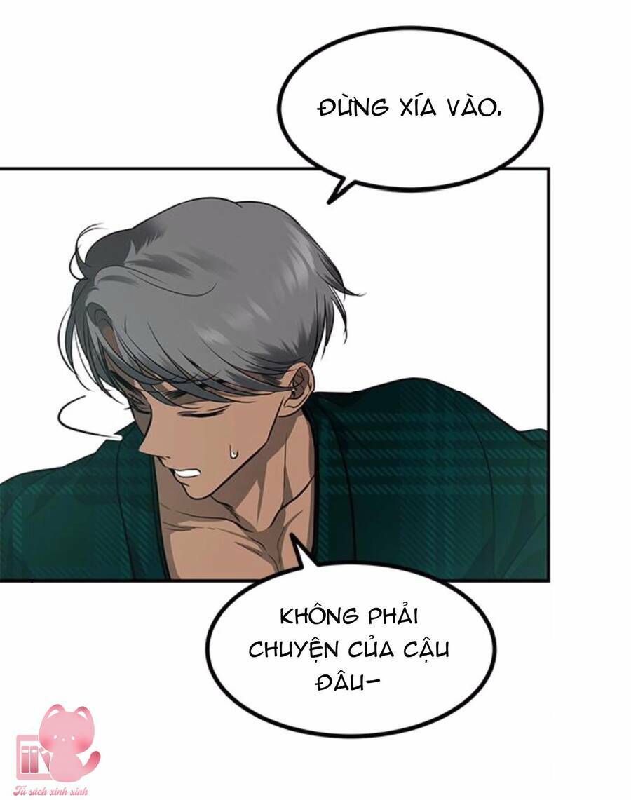 Cạm Bẫy Chap 154 - Next Chap 155