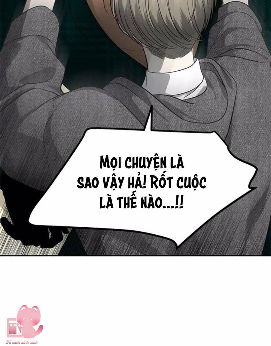 Cạm Bẫy Chap 154 - Next Chap 155