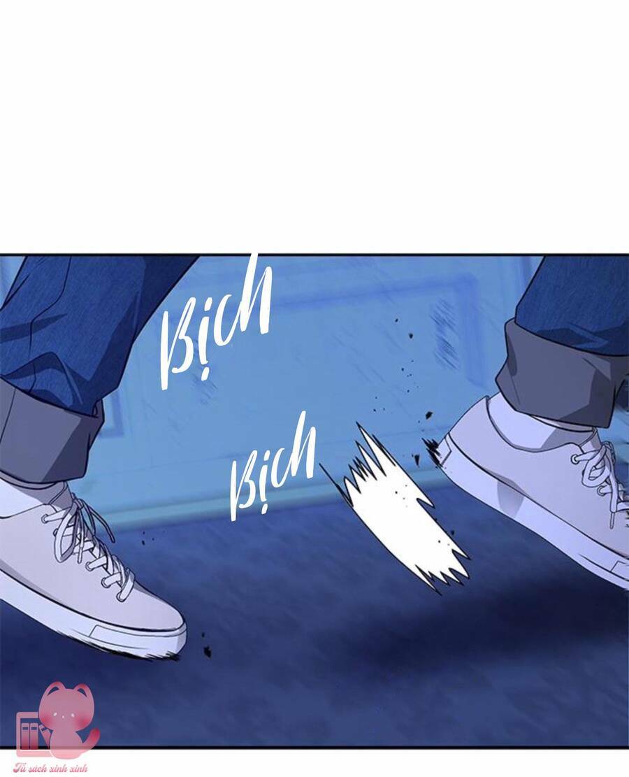 Cạm Bẫy Chap 154 - Next Chap 155