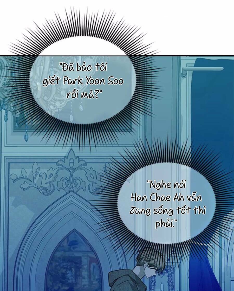 Cạm Bẫy Chap 154 - Next Chap 155