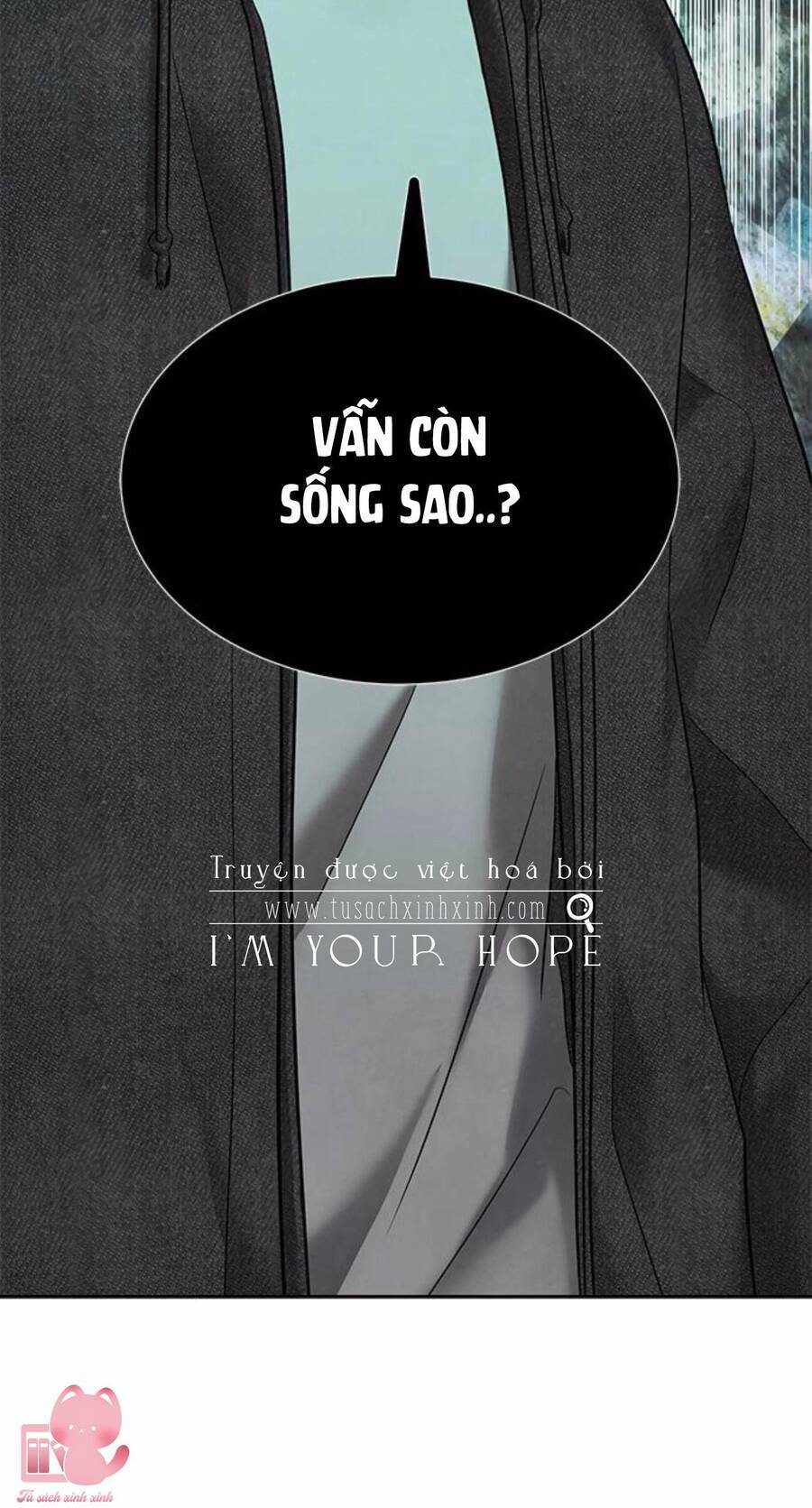 Cạm Bẫy Chap 154 - Next Chap 155