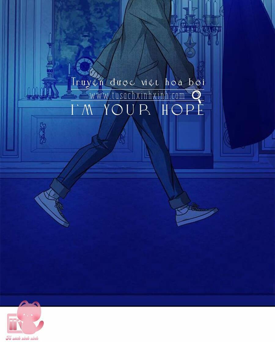 Cạm Bẫy Chap 154 - Next Chap 155