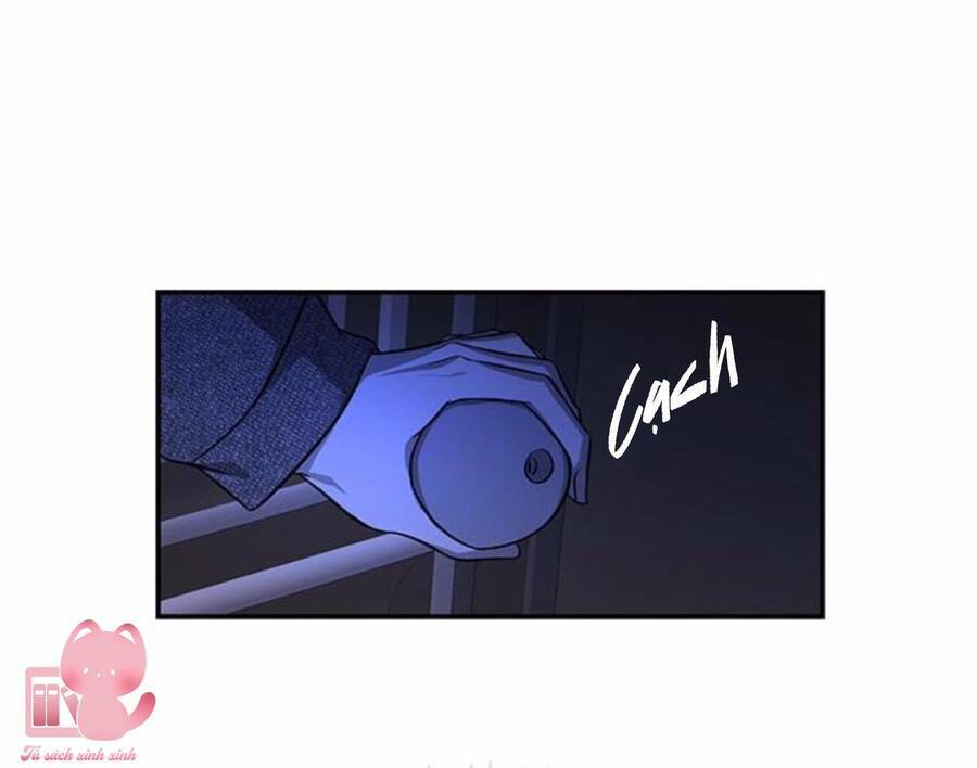 Cạm Bẫy Chap 154 - Next Chap 155