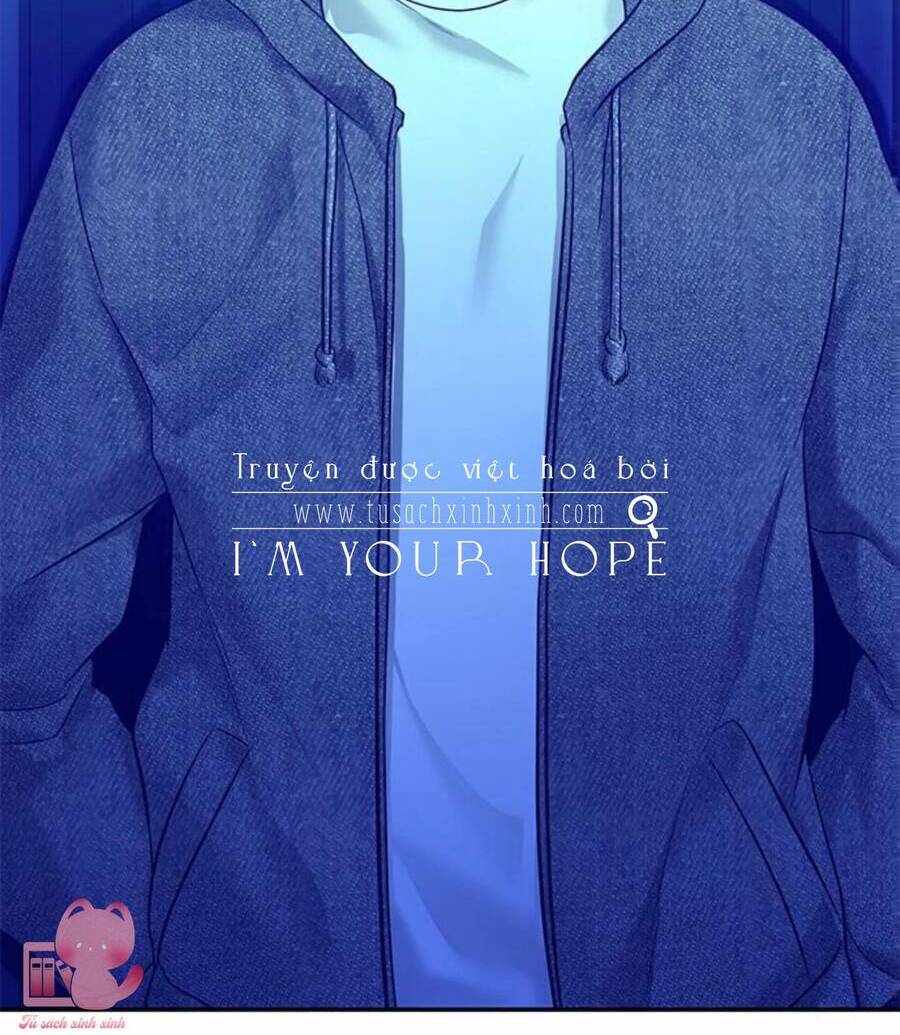 Cạm Bẫy Chap 154 - Next Chap 155