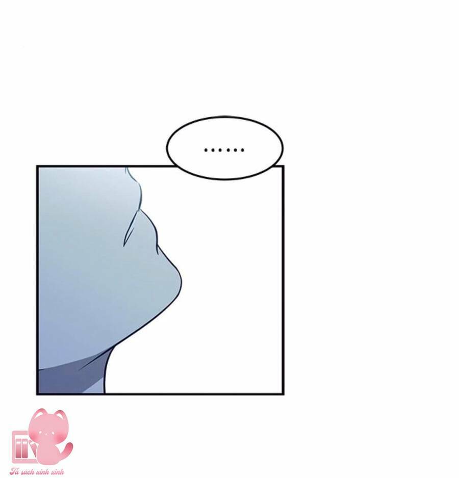 Cạm Bẫy Chap 154 - Next Chap 155