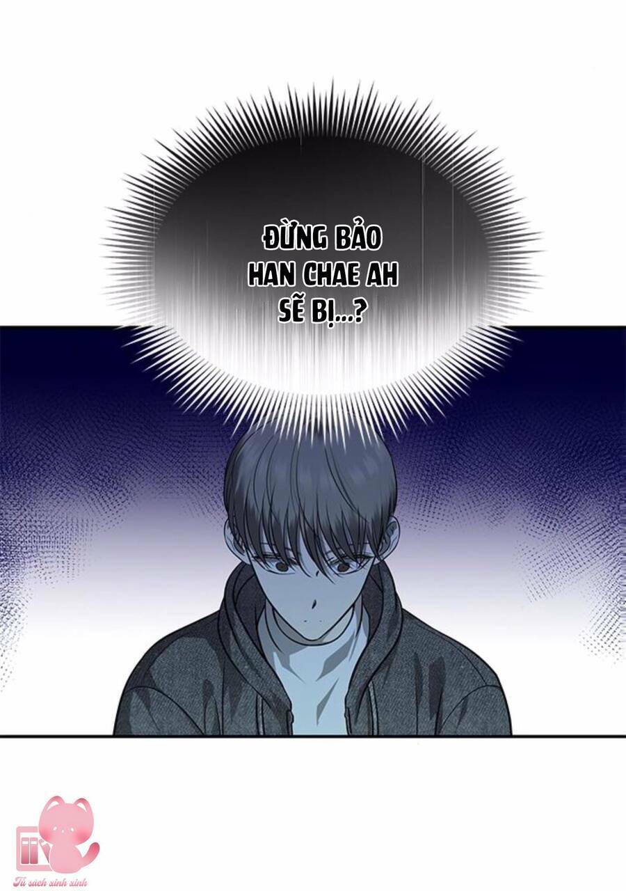 Cạm Bẫy Chap 154 - Next Chap 155