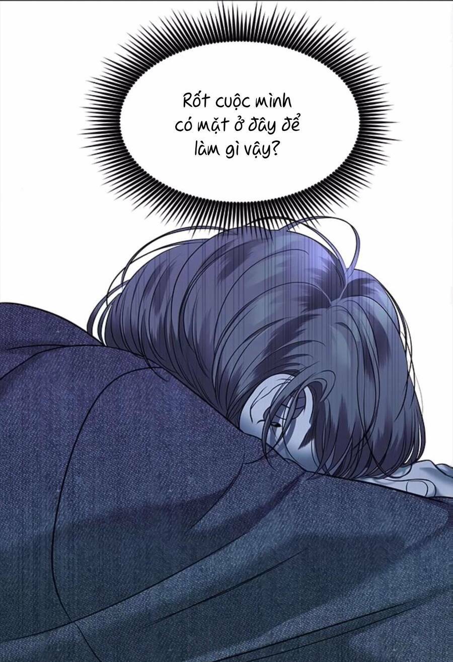 Cạm Bẫy Chap 154 - Next Chap 155