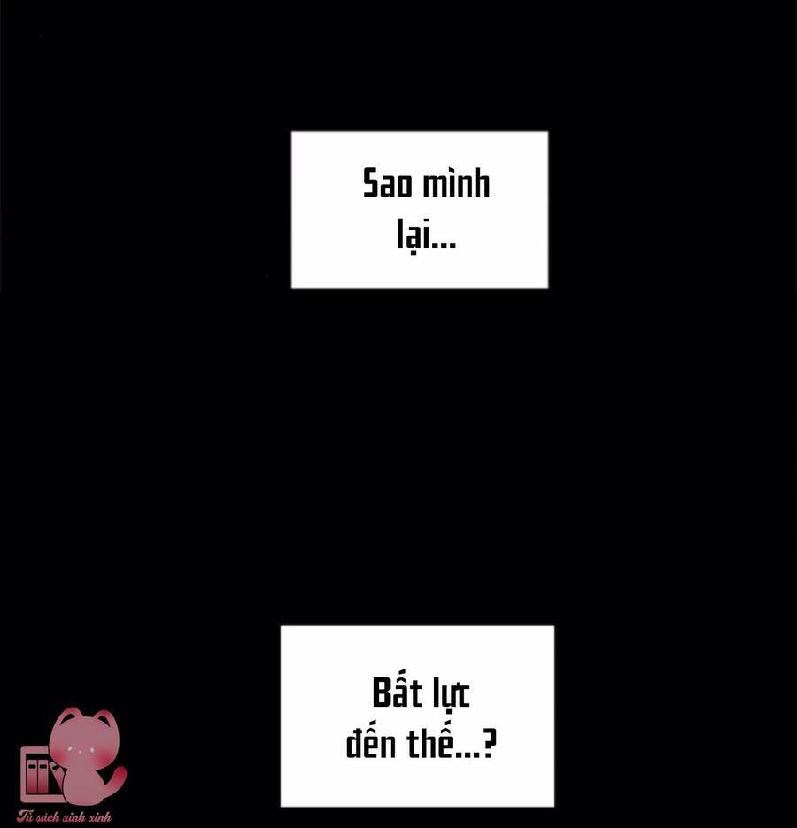 Cạm Bẫy Chap 154 - Next Chap 155