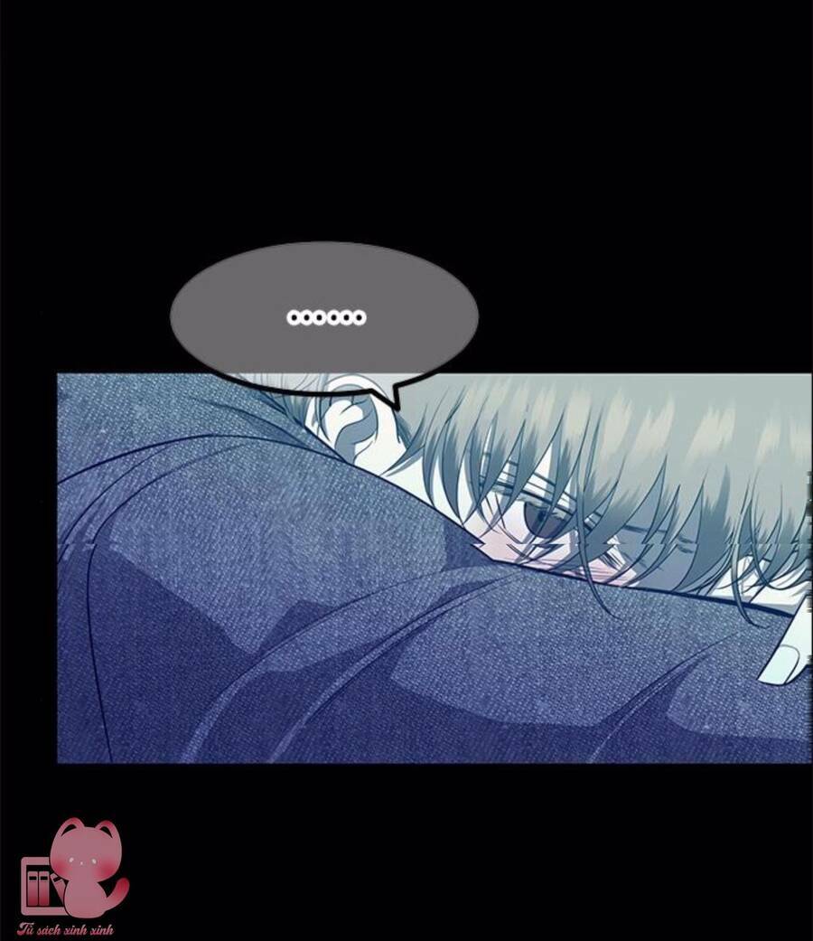 Cạm Bẫy Chap 154 - Next Chap 155