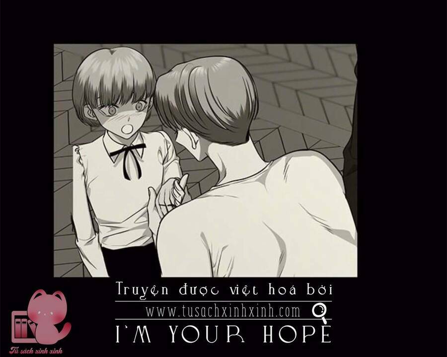 Cạm Bẫy Chap 154 - Next Chap 155