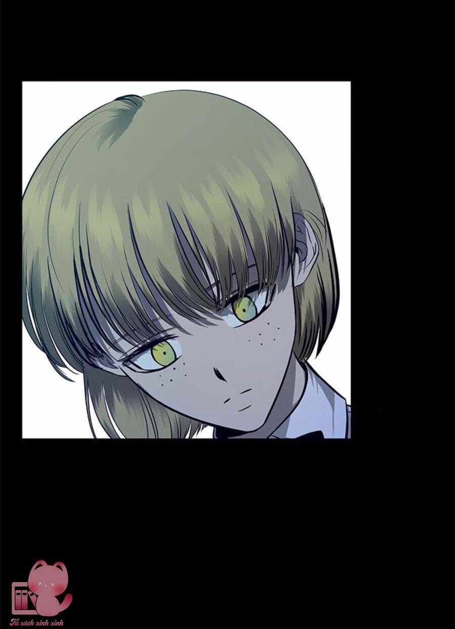 Cạm Bẫy Chap 154 - Next Chap 155