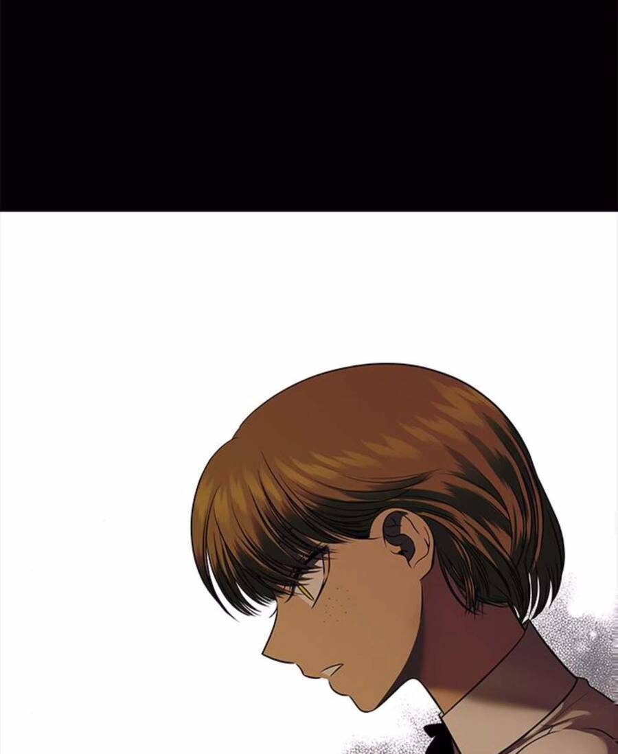 Cạm Bẫy Chap 154 - Next Chap 155