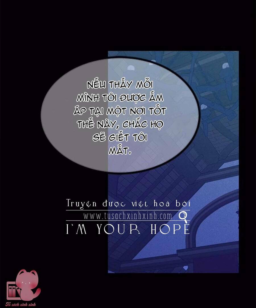 Cạm Bẫy Chap 154 - Next Chap 155