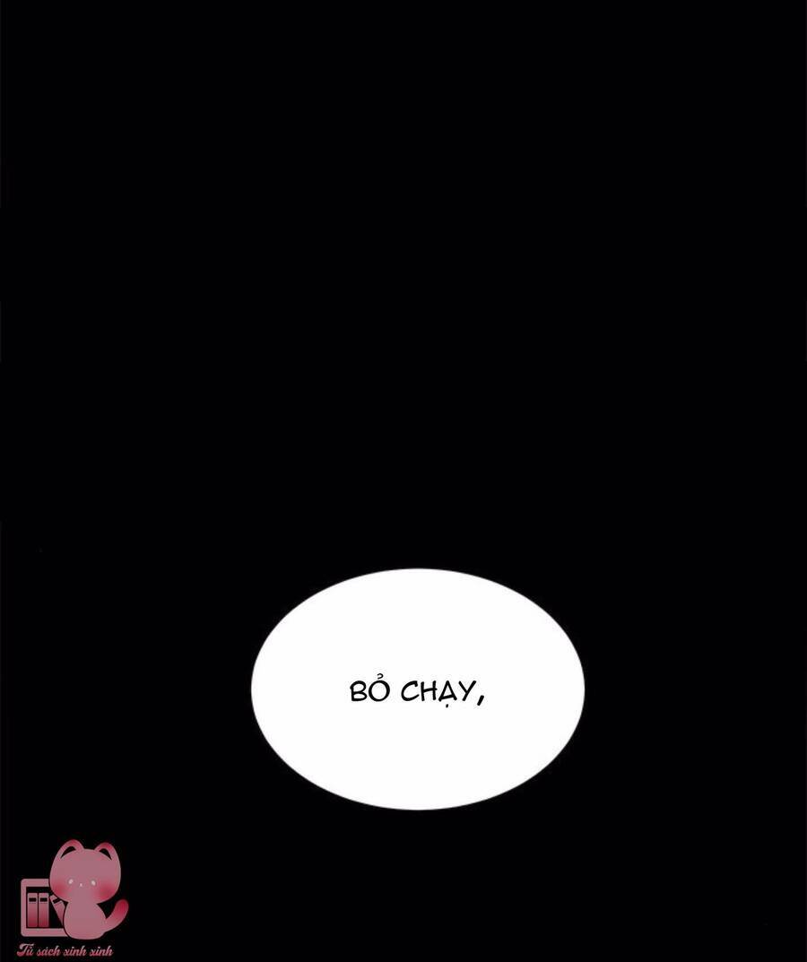 Cạm Bẫy Chap 154 - Next Chap 155