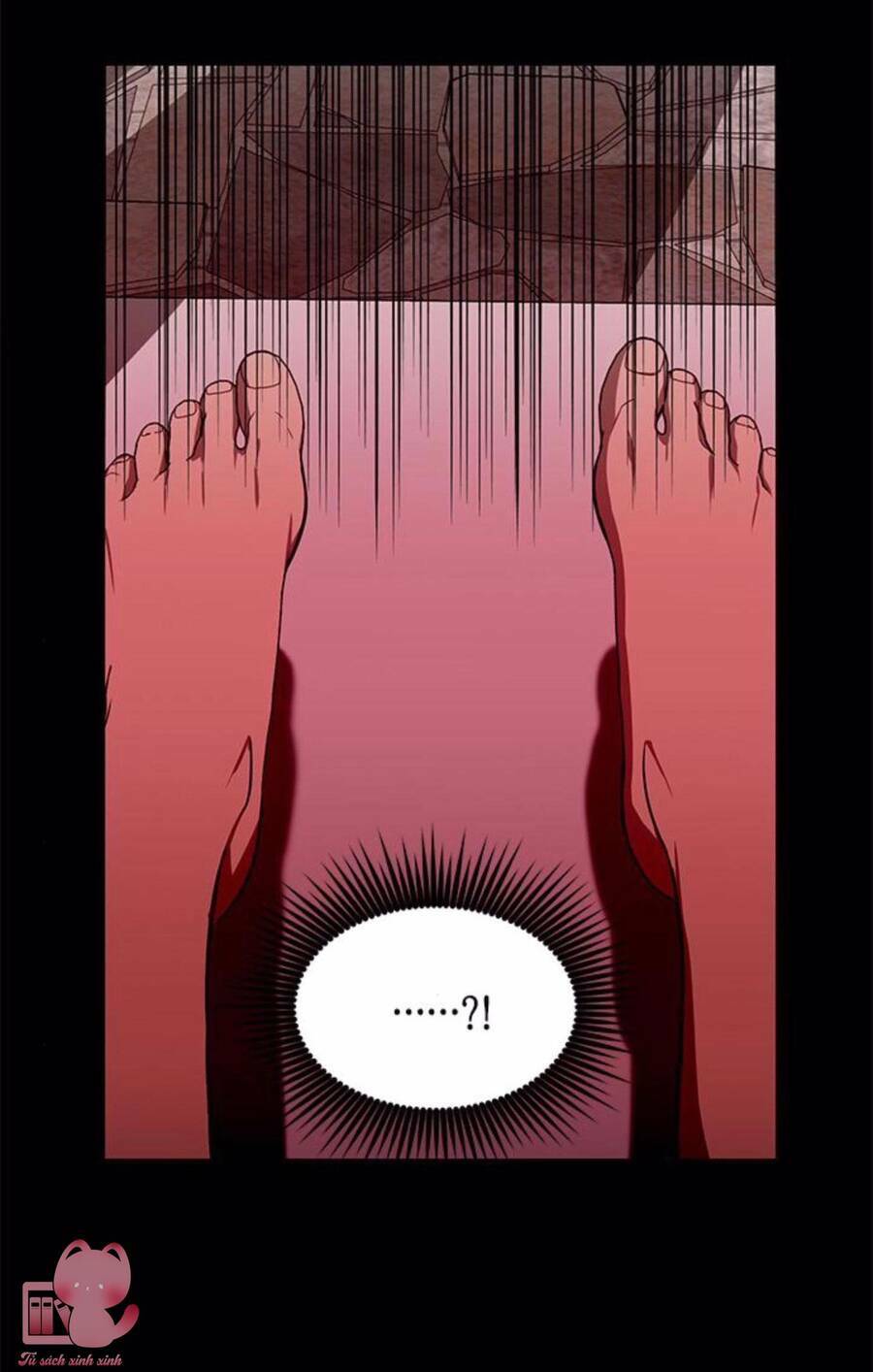 Cạm Bẫy Chap 154 - Next Chap 155