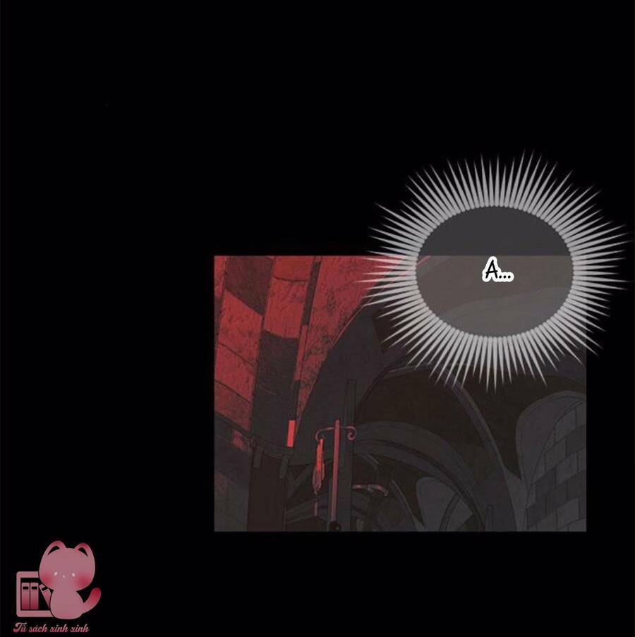 Cạm Bẫy Chap 154 - Next Chap 155