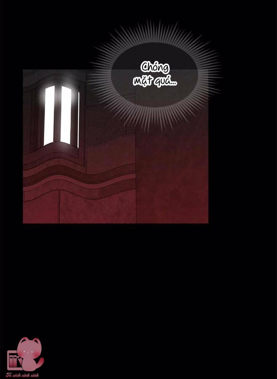 Cạm Bẫy Chap 154 - Next Chap 155