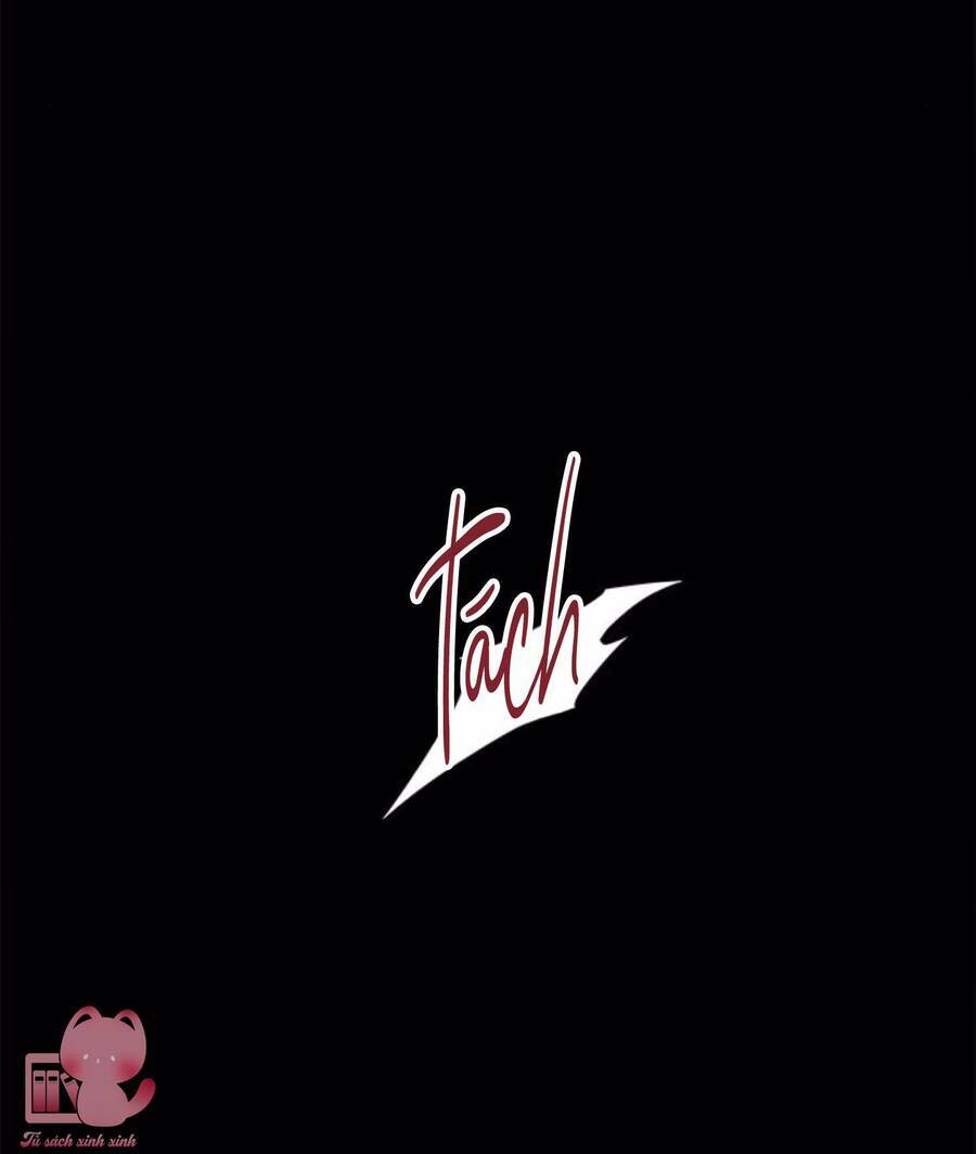 Cạm Bẫy Chap 154 - Next Chap 155